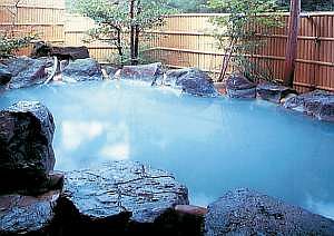 Hotel photo photo