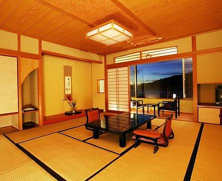 Azumaen photo