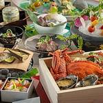Meals photo