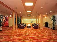Hotel photo photo