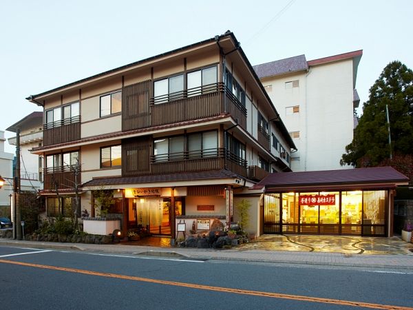 Hotel photo photo