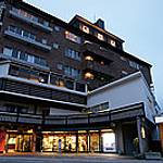 Exterior photo