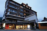 Hotel photo photo