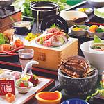 Meals photo