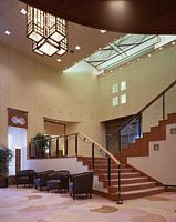 Hotel photo photo