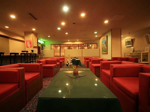 Hotel photo photo