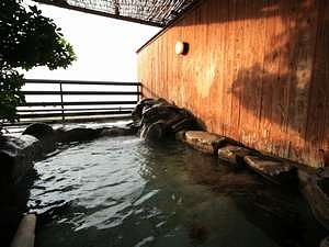 Hotel photo photo