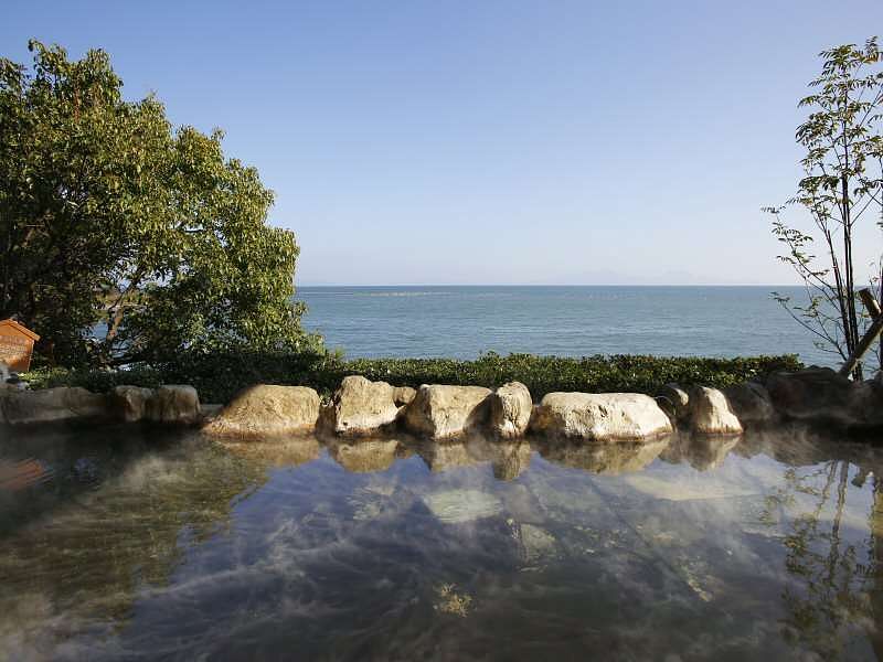 Hotel photo photo