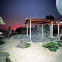 Hotel photo photo
