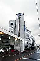 Hotel photo photo