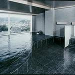 Bath photo
