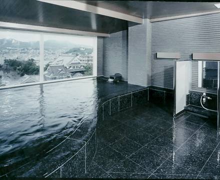 Campana Hotel photo