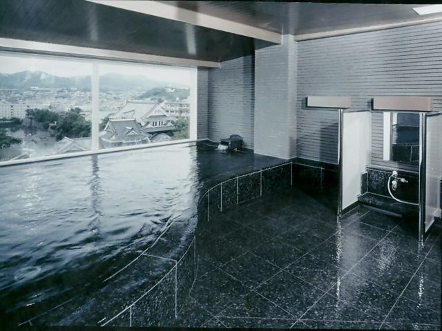 Hotel photo photo