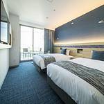 Guestroom photo