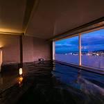 Public Spa photo