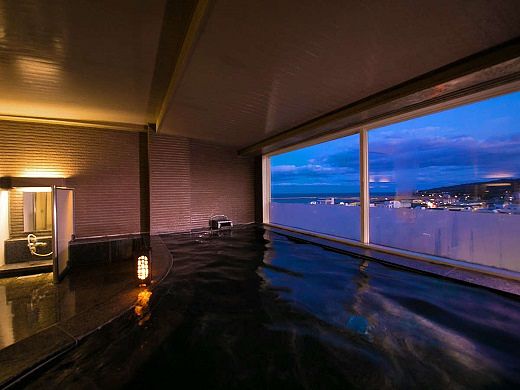 Hotel photo photo