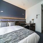 Guestroom photo