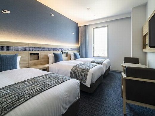 Hotel photo photo