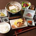Meals photo