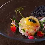 Meals photo