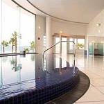 Bath photo