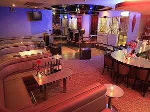 Hotel photo photo