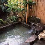 Bath photo