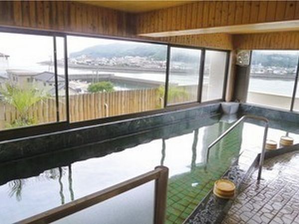Hotel photo photo