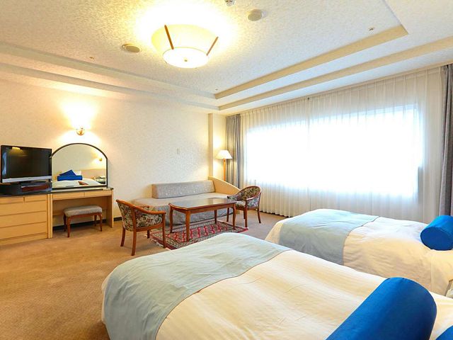 Hotel photo photo