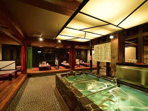 Hotel photo photo
