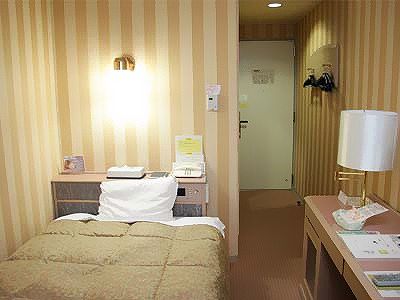 Hotel photo photo