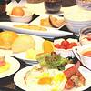 Airport Hotel Kumamoto cover image