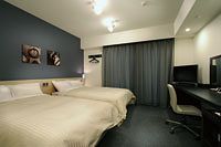 Hotel photo photo