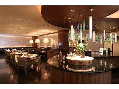 Hotel photo photo