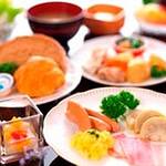 Meals photo
