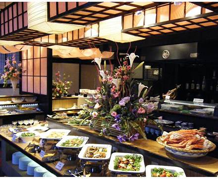 Kumamoto Wasuki Tsukasakan photo