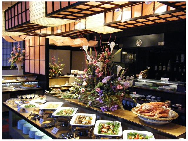 Hotel photo photo