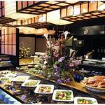 Restaurant/Dining photo