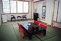 Hotel photo photo