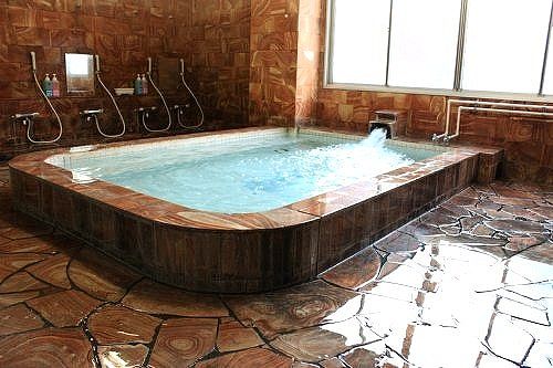 Hotel photo photo