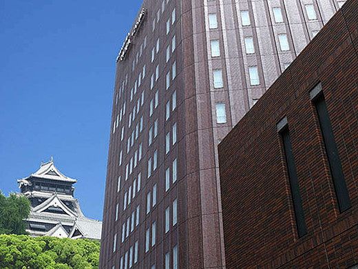 Hotel photo photo
