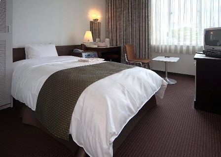 Hotel photo photo