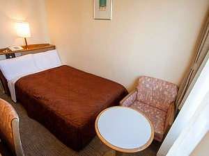 Hotel photo photo