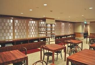 Hotel photo photo