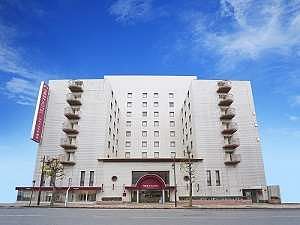 Hotel photo photo