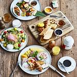 Meals photo