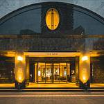Entrance photo