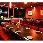 Restaurant/Dining photo