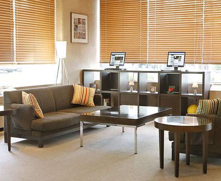 Mitsui Garden Hotel Kumamoto photo