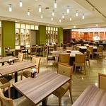 Facilities photo